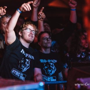 0215 Helltrick Music Fest